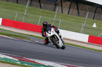 PJ-Motorsport-2019;donington-no-limits-trackday;donington-park-photographs;donington-trackday-photographs;no-limits-trackdays;peter-wileman-photography;trackday-digital-images;trackday-photos